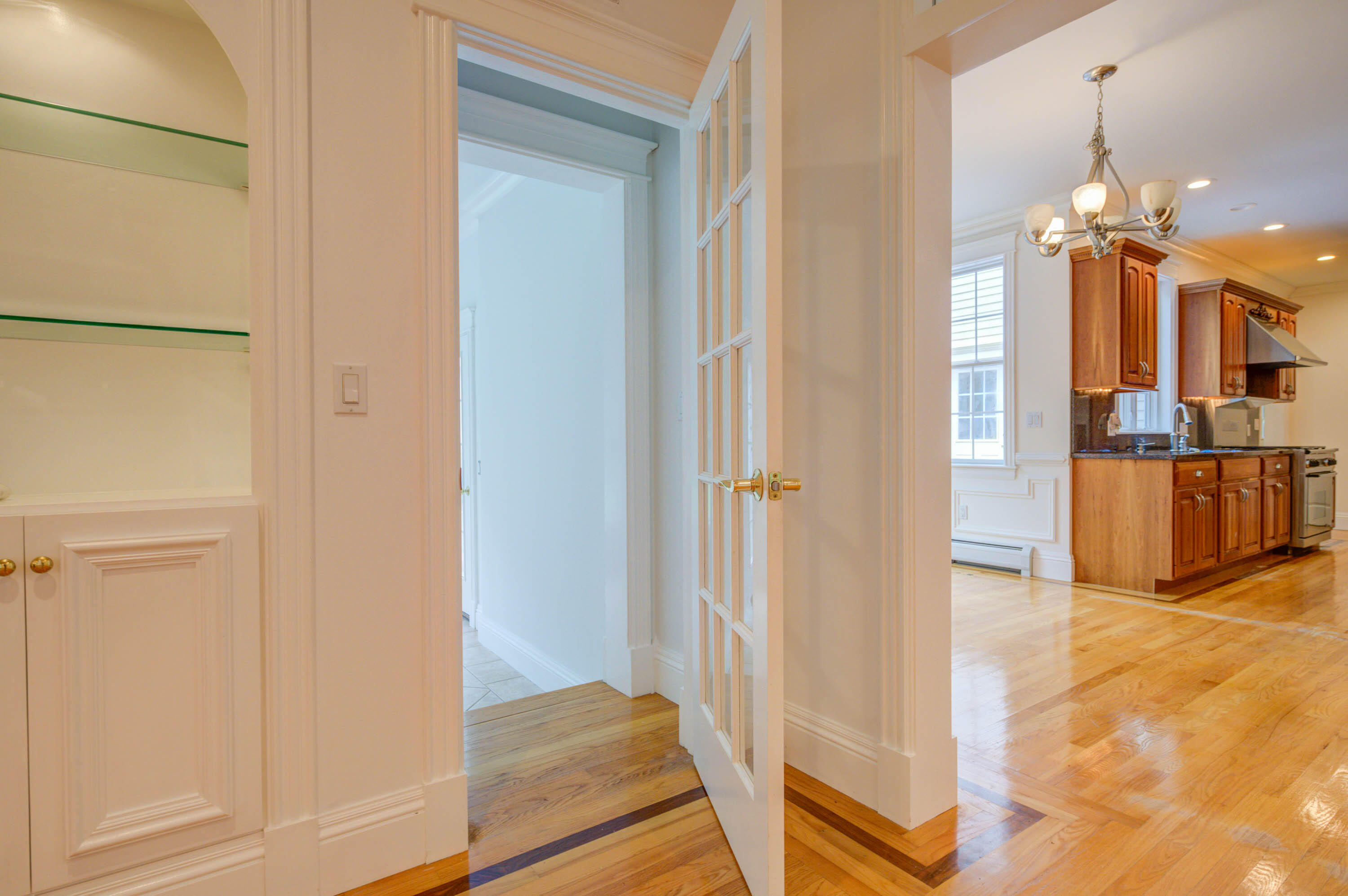 7 Laurel Ridge Road Scarborough, ME 04074 - Photo 13 of 67 pic-17