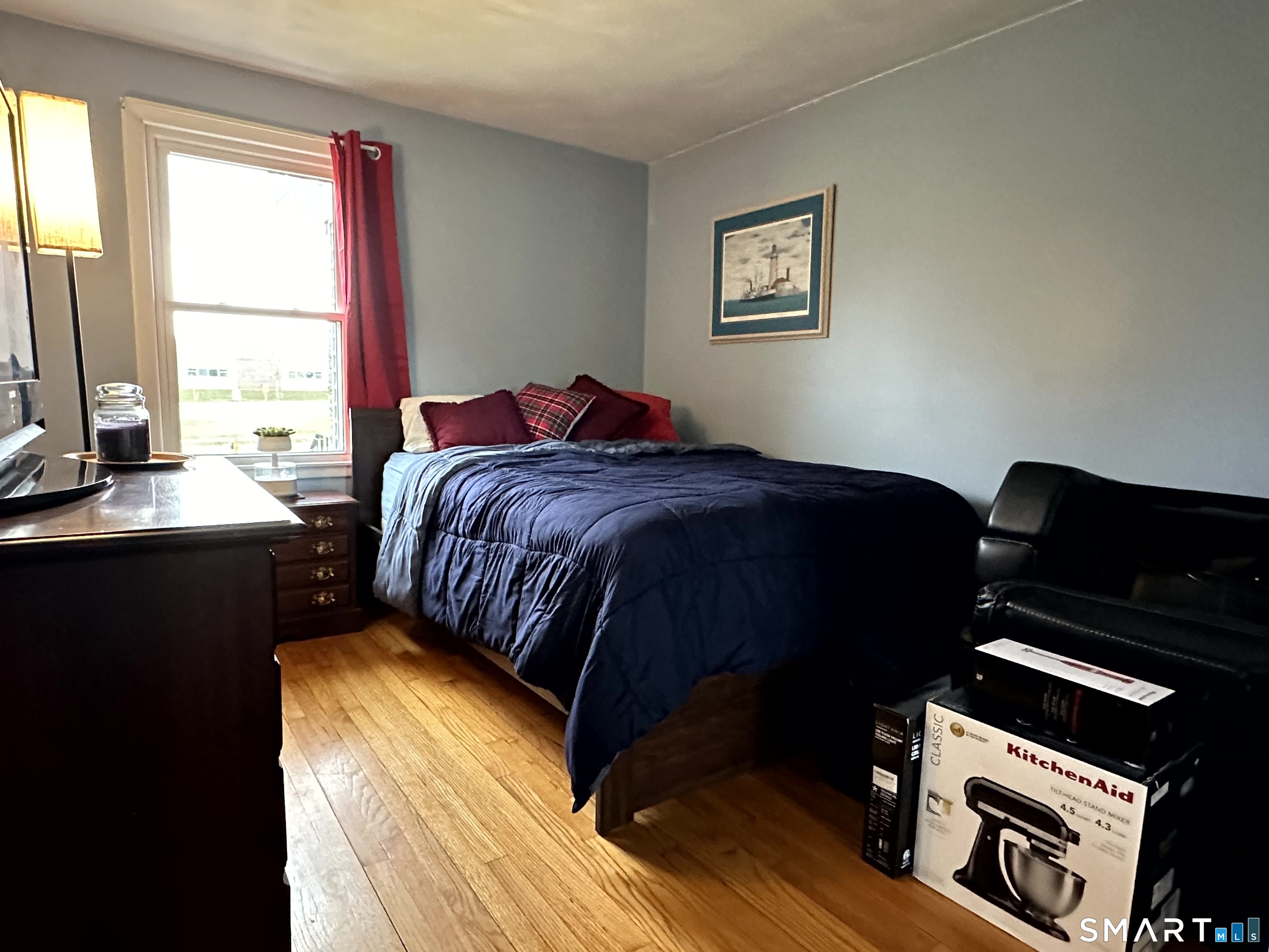 320 Halls Hill Road Colchester, CT 06415 - Photo 17 of 18