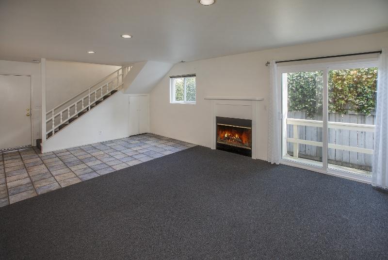147 Oliver Road Santa Barbara, CA 93109 - Photo 4 of 21 3 (800x536)