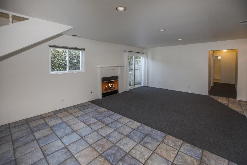 147 Oliver Road Santa Barbara, CA 93109 - Photo 5 of 21 4 (800x536)