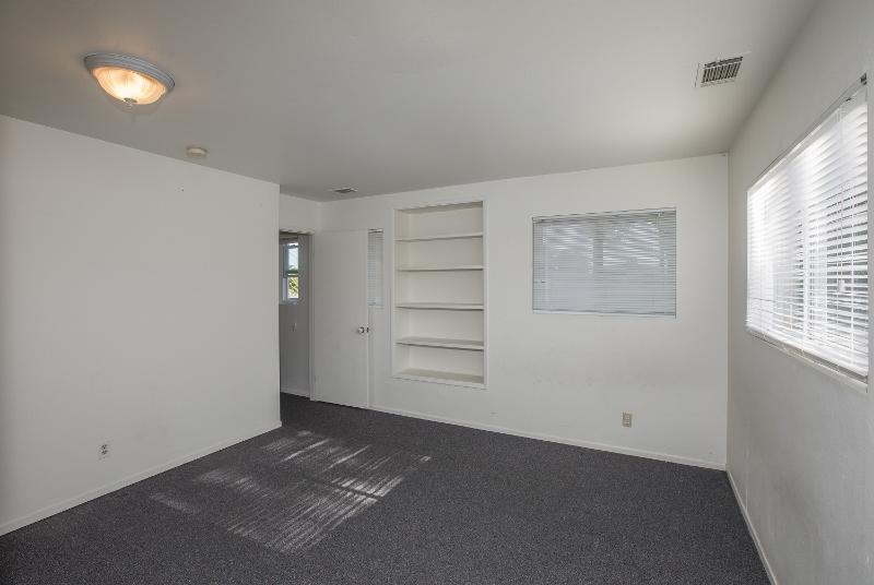 147 Oliver Road Santa Barbara, CA 93109 - Photo 8 of 21 7Master (800x536)