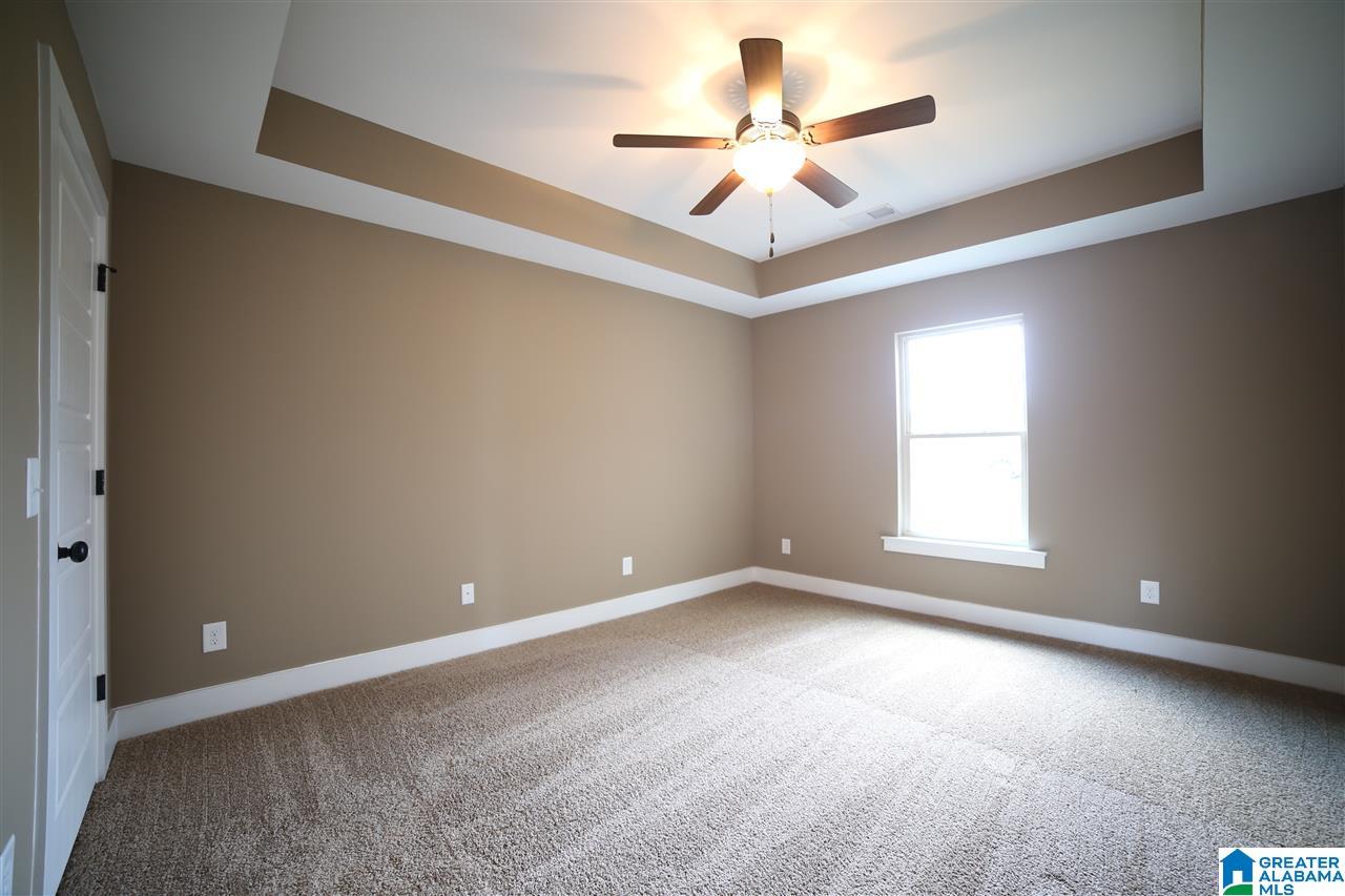 708 Crider Road Alabaster, AL 35114 - Photo 12 of 26 Gallery Image 12