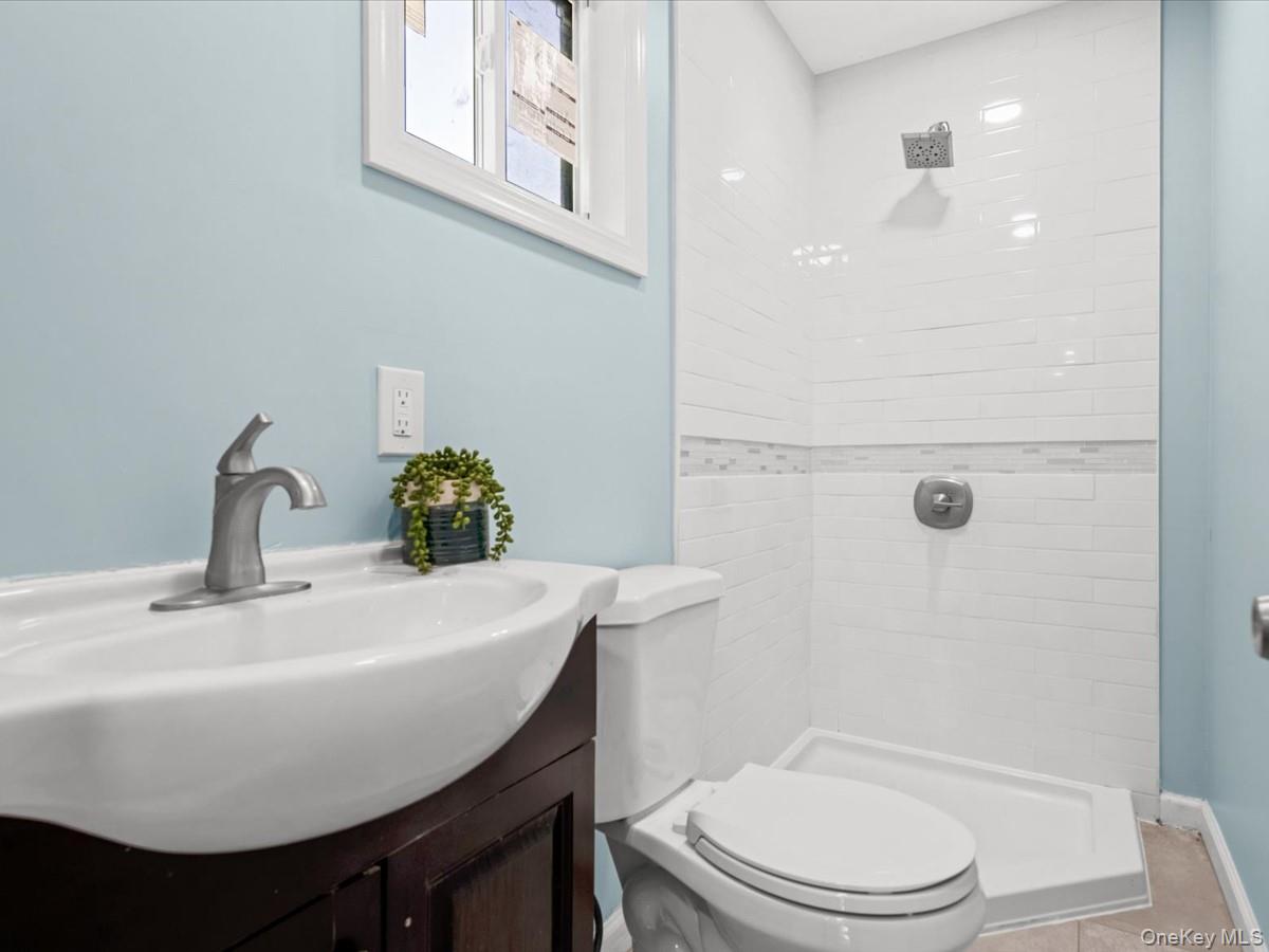 53 Nautilus Road Rocky Point, NY 11778 - Photo 8 of 19