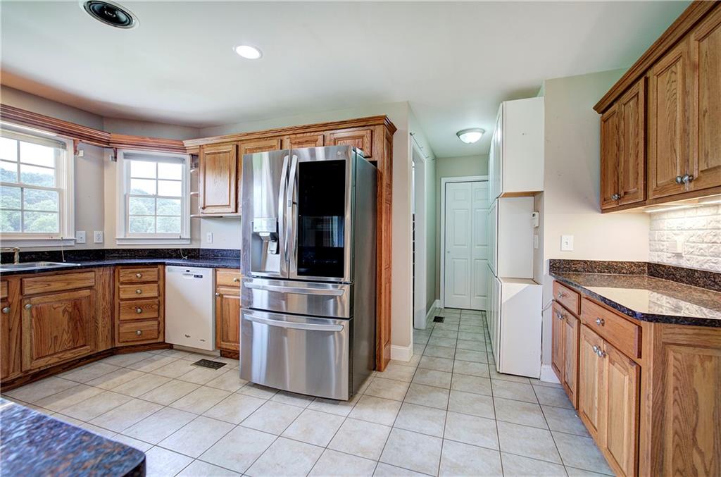 273 Jordan Road Southeast Cartersville, GA 30120 - Photo 21 of 71