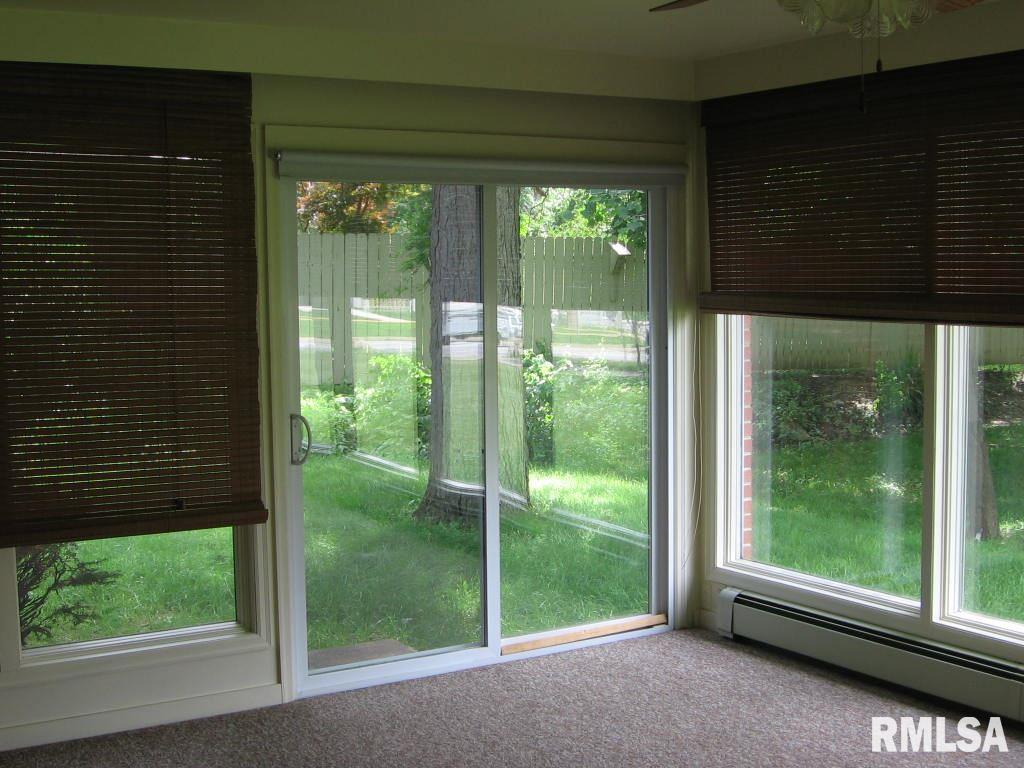 366 North Normal Street Macomb, IL 61455 - Photo 11 of 13 Gallery Image 11