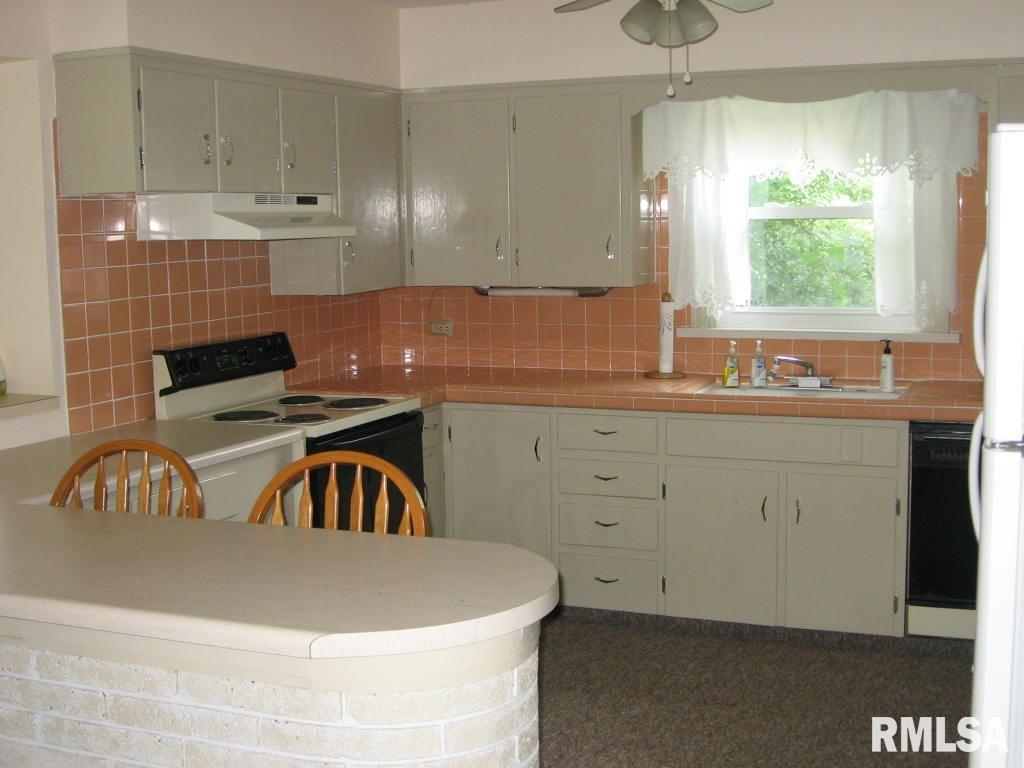 366 North Normal Street Macomb, IL 61455 - Photo 4 of 13 Gallery Image 4