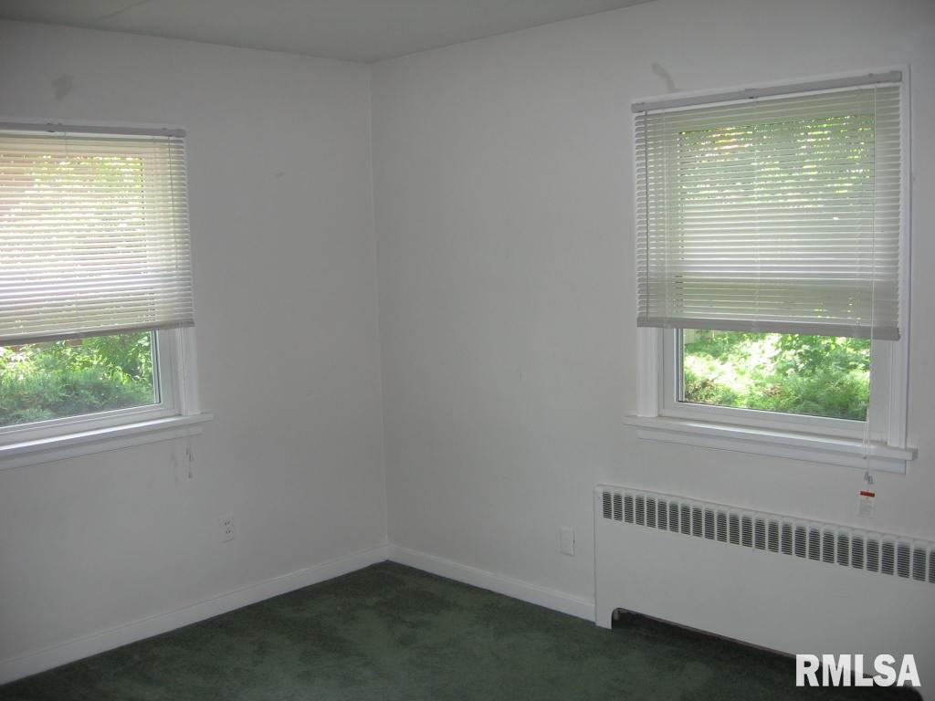 366 North Normal Street Macomb, IL 61455 - Photo 6 of 13 Gallery Image 6
