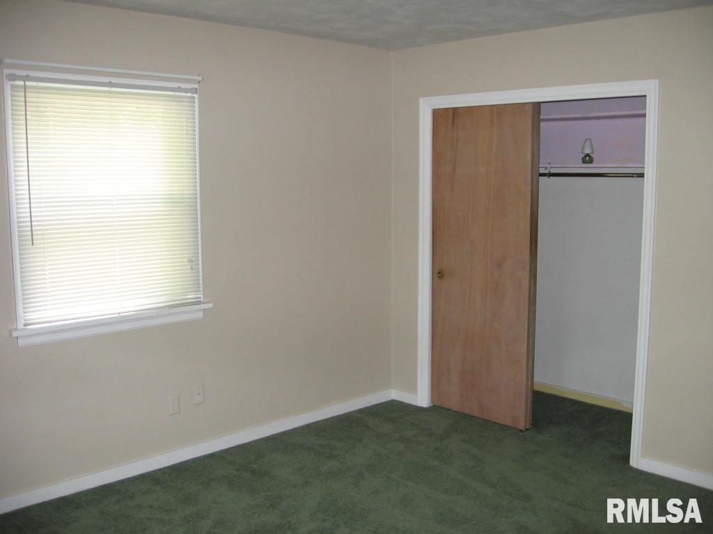 366 North Normal Street Macomb, IL 61455 - Photo 7 of 13 Gallery Image 7