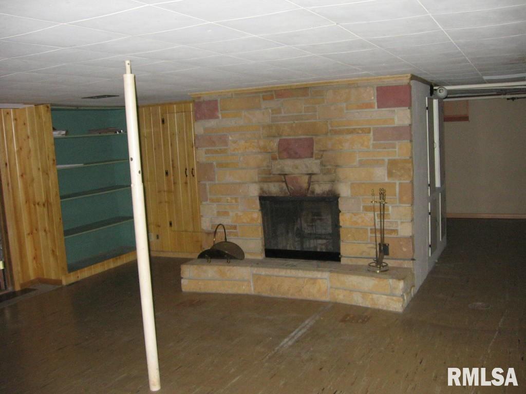 366 North Normal Street Macomb, IL 61455 - Photo 8 of 13 Gallery Image 8
