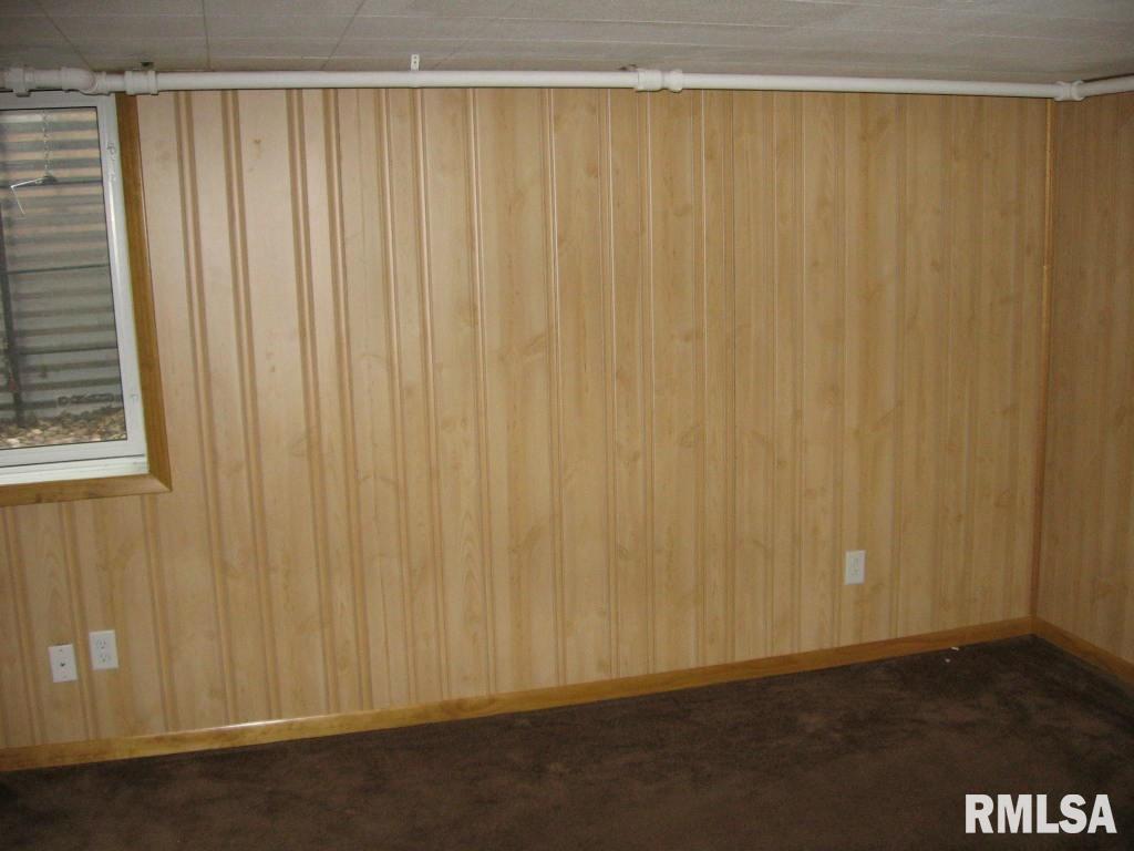 366 North Normal Street Macomb, IL 61455 - Photo 9 of 13 Gallery Image 9