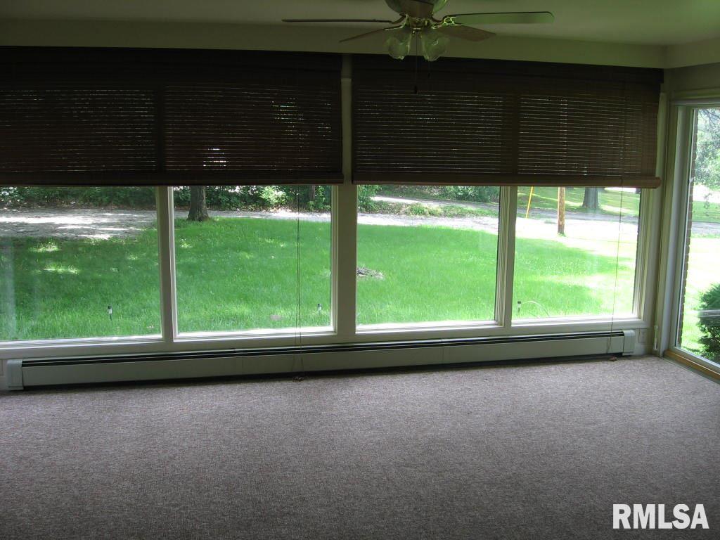 366 North Normal Street Macomb, IL 61455 - Photo 10 of 13 Gallery Image 10