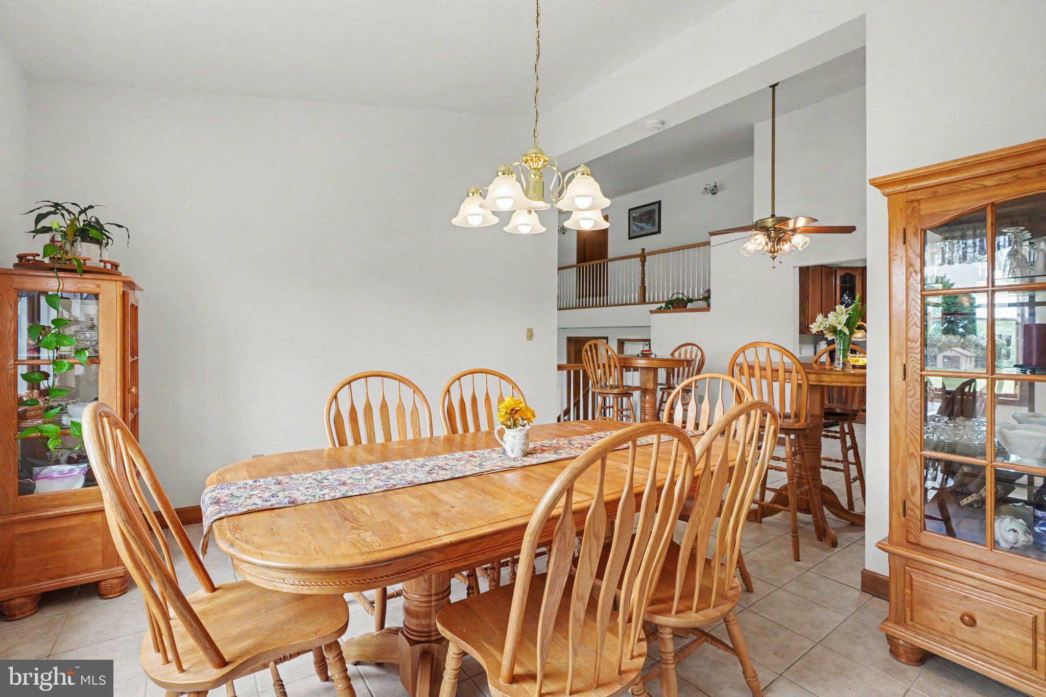 924 West Trindle Road Mechanicsburg, PA 17050 - Photo 11 of 68