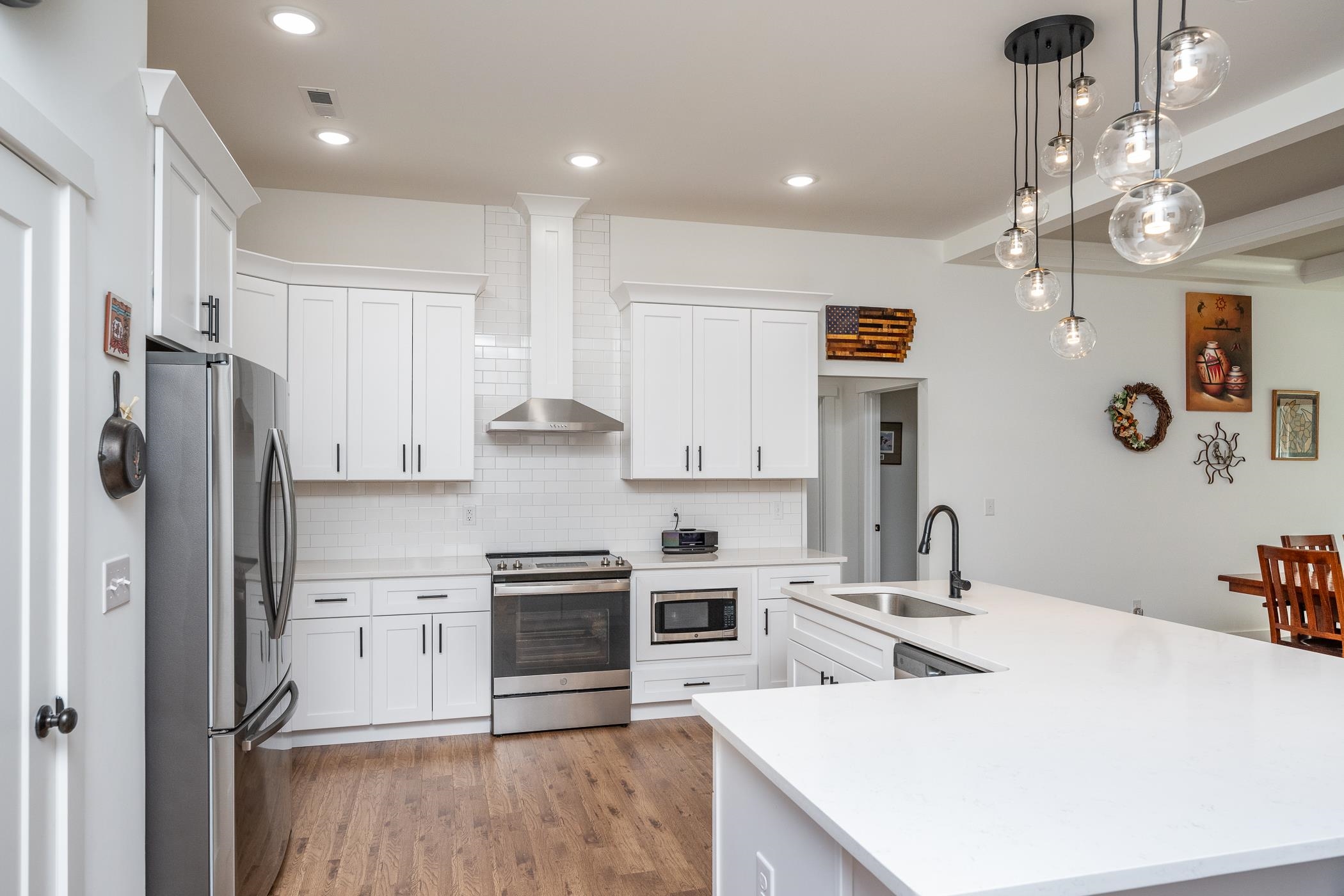 960 Spring Valley Road Inman, SC 29349 - Photo 11 of 27