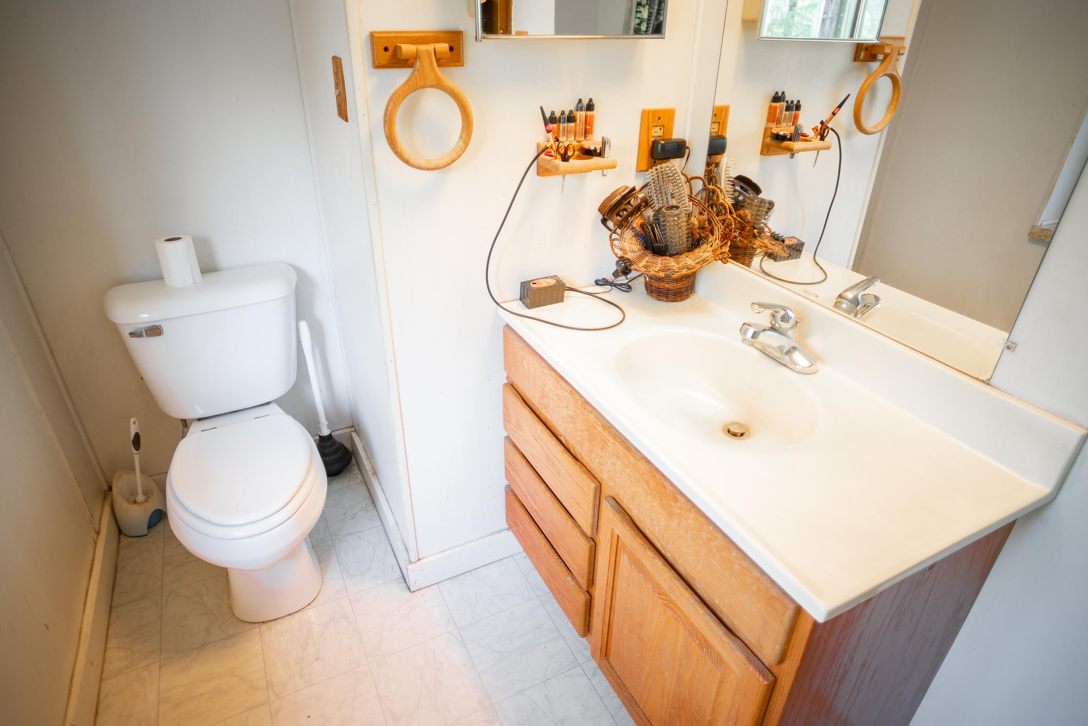 2582 Crowfoot Road Eagle Point, OR 97524 - Photo 17 of 22 DPE01550-Edit