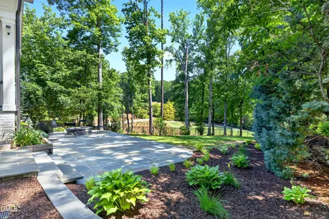 $3,249,900 | 103 Dumbarton Court, Cary, NC 27511