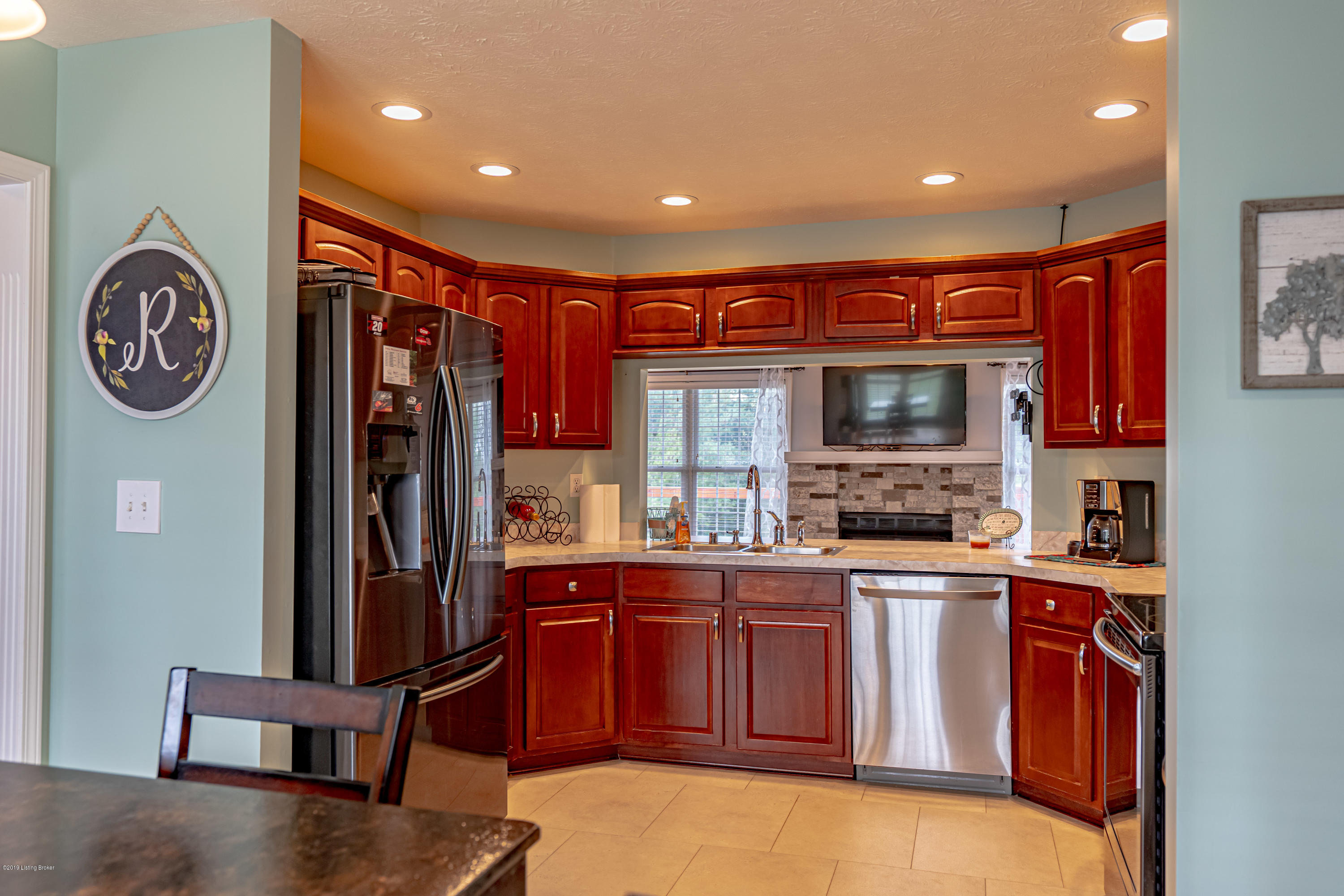 4240 Ballardsville Road Smithfield, KY 40068 - Photo 102 of 119 DSC00091