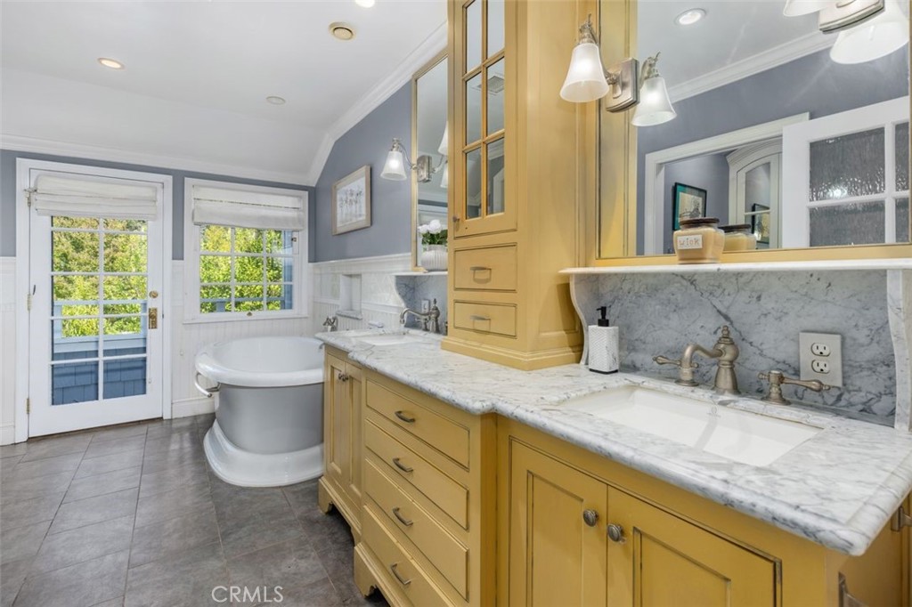 1410 Rancho Road Arcadia, CA 91006 - Photo 25 of 47
