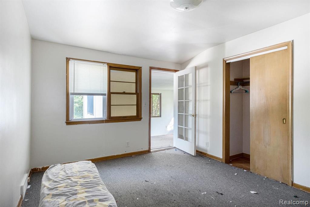 432 Alter Road Detroit, MI 48215 - Photo 18 of 19