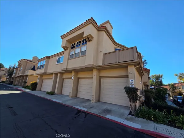 $3,950 | 35 Ericson Aisle, Irvine, CA 92620