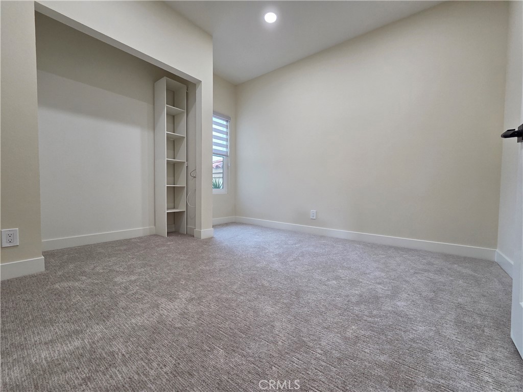 35 Ericson Aisle Irvine, CA 92620 - Photo 19 of 21 a view of empty room
