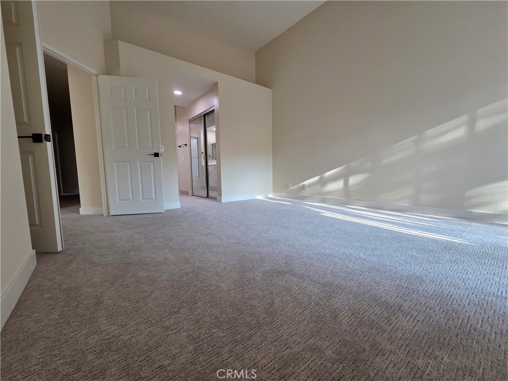 35 Ericson Aisle Irvine, CA 92620 - Photo 8 of 21 a view of empty room
