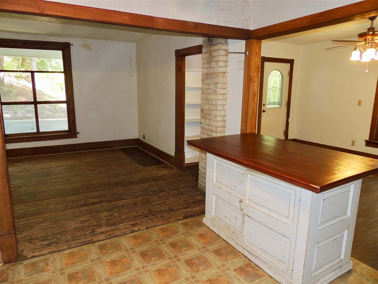 10390 Deadstream Road Honor, MI 49640 - Photo 6 of 13 1868425-5.JPG