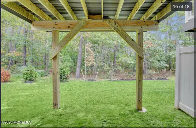 $3,300 | 1001 Cypress Street, Forked River, NJ 08731