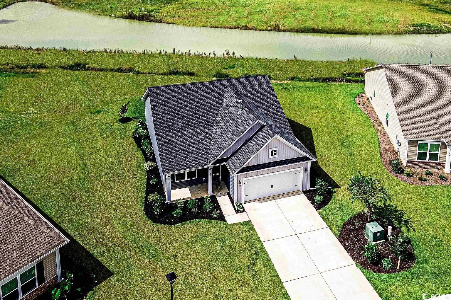 260 Red Maple Loop Longs, SC 29568 - Photo 2 of 34 Gallery Image 2