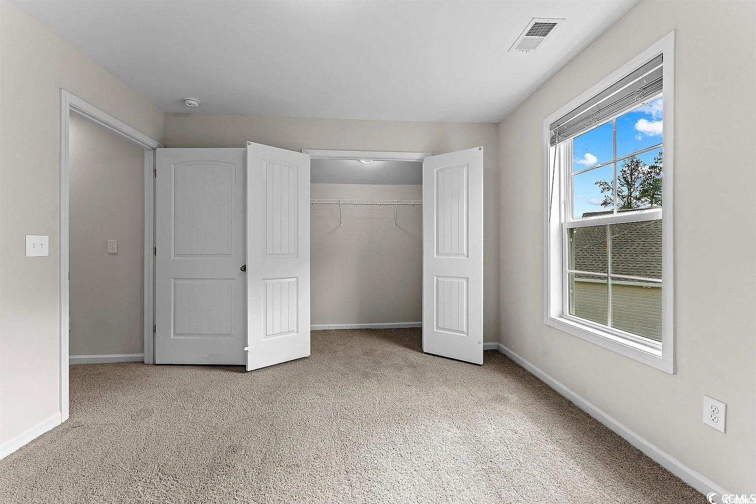 260 Red Maple Loop Longs, SC 29568 - Photo 6 of 34 Gallery Image 6