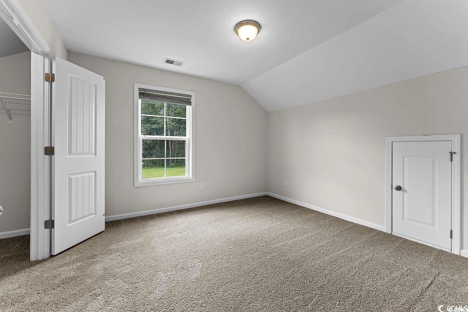 260 Red Maple Loop Longs, SC 29568 - Photo 7 of 34 Gallery Image 7