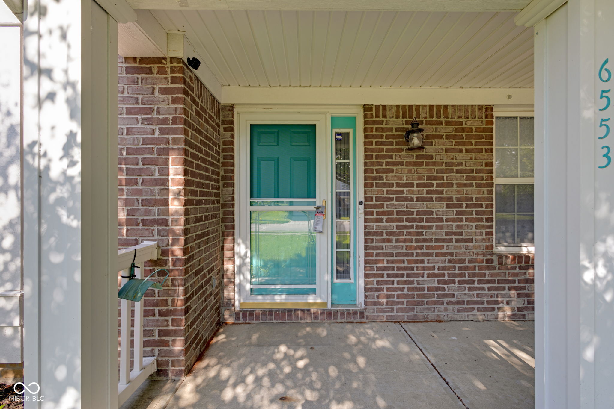 6553 Hunters Ridge South Zionsville, IN 46077 - Photo 5 of 61