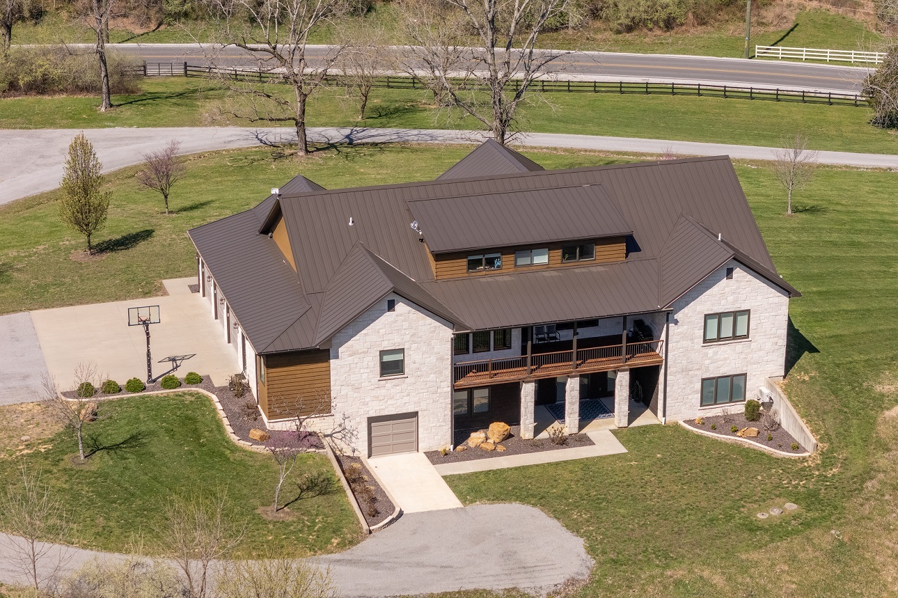 9909 Decatur Road Marion, IL 62959 - Photo 98 of 115