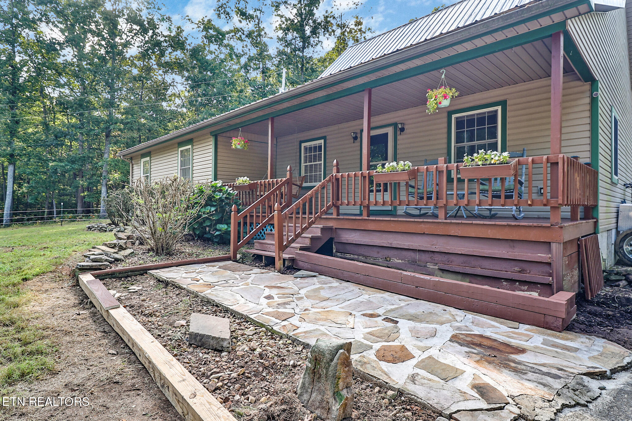 1222 Leffle Webb Road Crossville, TN 38572 - Photo 30 of 42 n44a7766-n44a7770