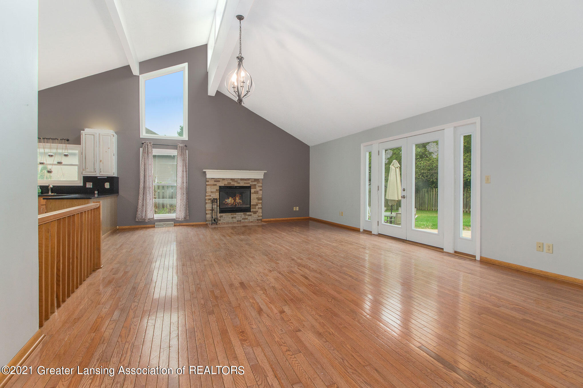 1201 O Keefe Road Marshall, MI 49068 - Photo 5 of 26 5