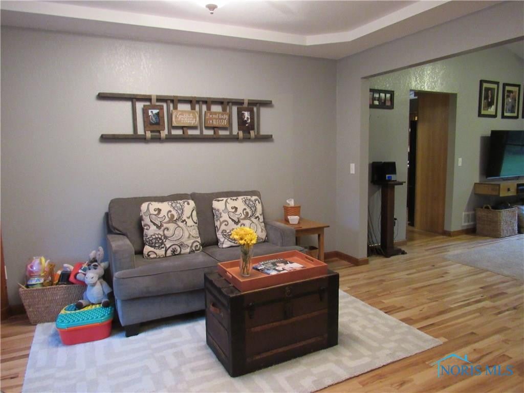 4835 South Fulton-Lucas Road Swanton, OH 43558 - Photo 5 of 35 Gallery Image 5