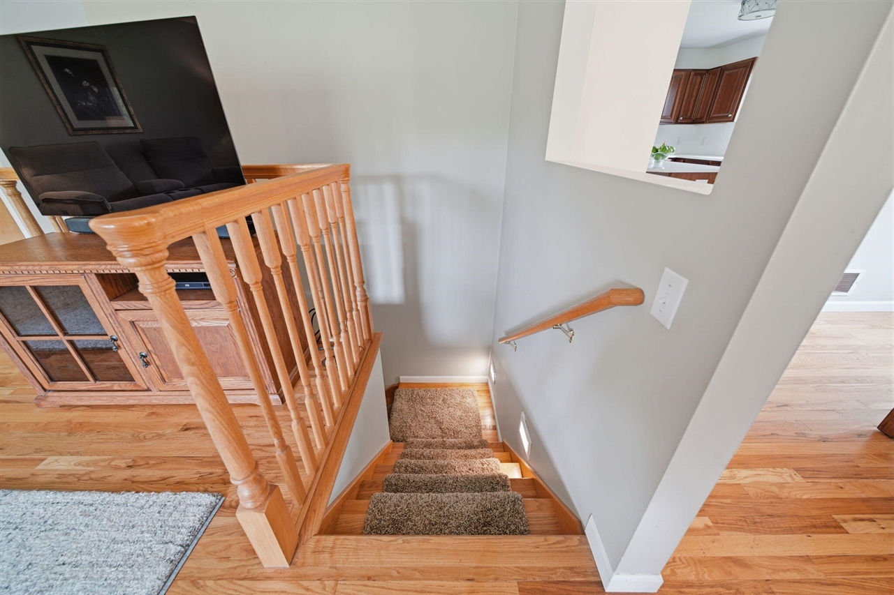 4926 Walz Road Jackson, MI 49201 - Photo 29 of 67