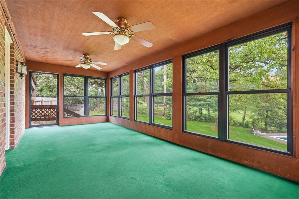 39 Easton Road Pittsburgh, PA 15238 - Photo 22 of 50 Gallery Image 22