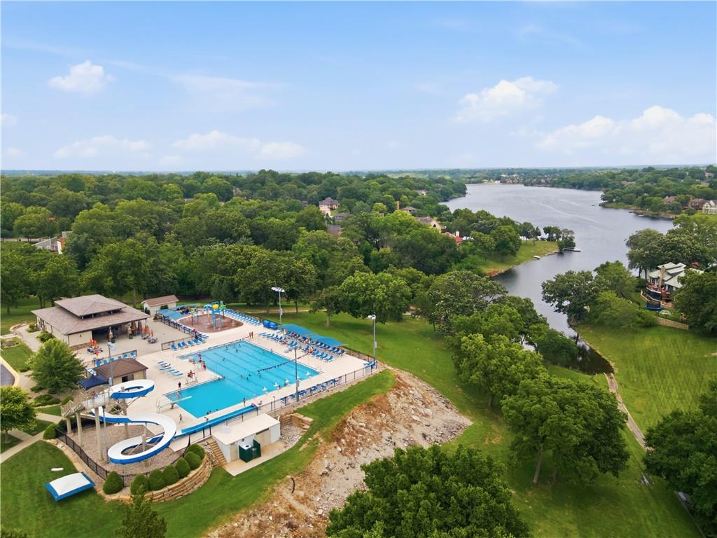 3620 Primrose Lee's Summit, MO 64064 - Photo 5 of 83