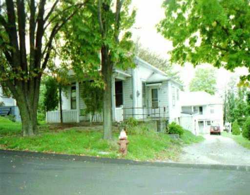 543 Carnot Road Coraopolis, PA 15108 - Photo 1 of 1 Gallery Image 1