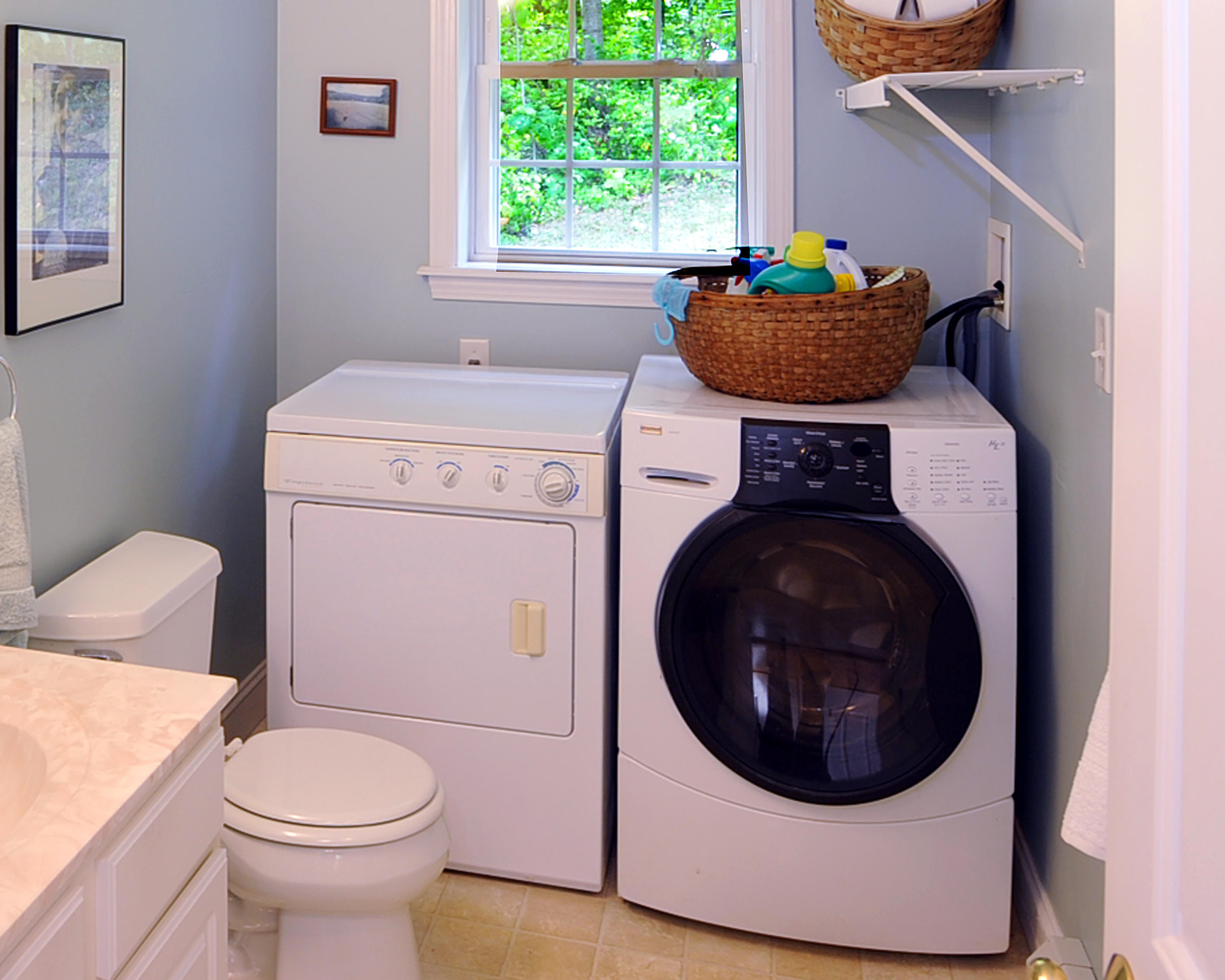 173 Mill Road North Yarmouth, ME 04097 - Photo 27 of 36 KW-173 Mill Road 147_12a