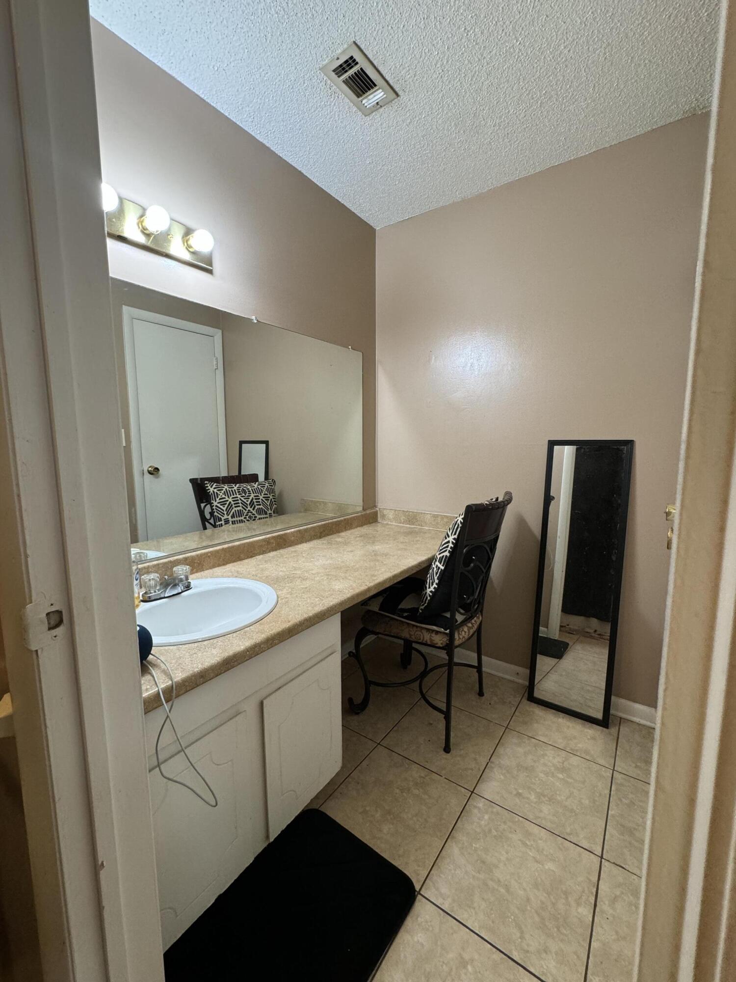 1017 Stevens Creek Road, Unit A116 Augusta, GA 30907 - Photo 11 of 17 IMG_5003