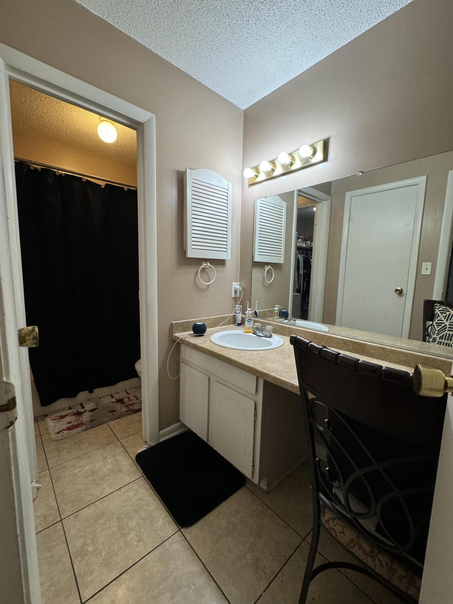 1017 Stevens Creek Road, Unit A116 Augusta, GA 30907 - Photo 12 of 17 IMG_5004
