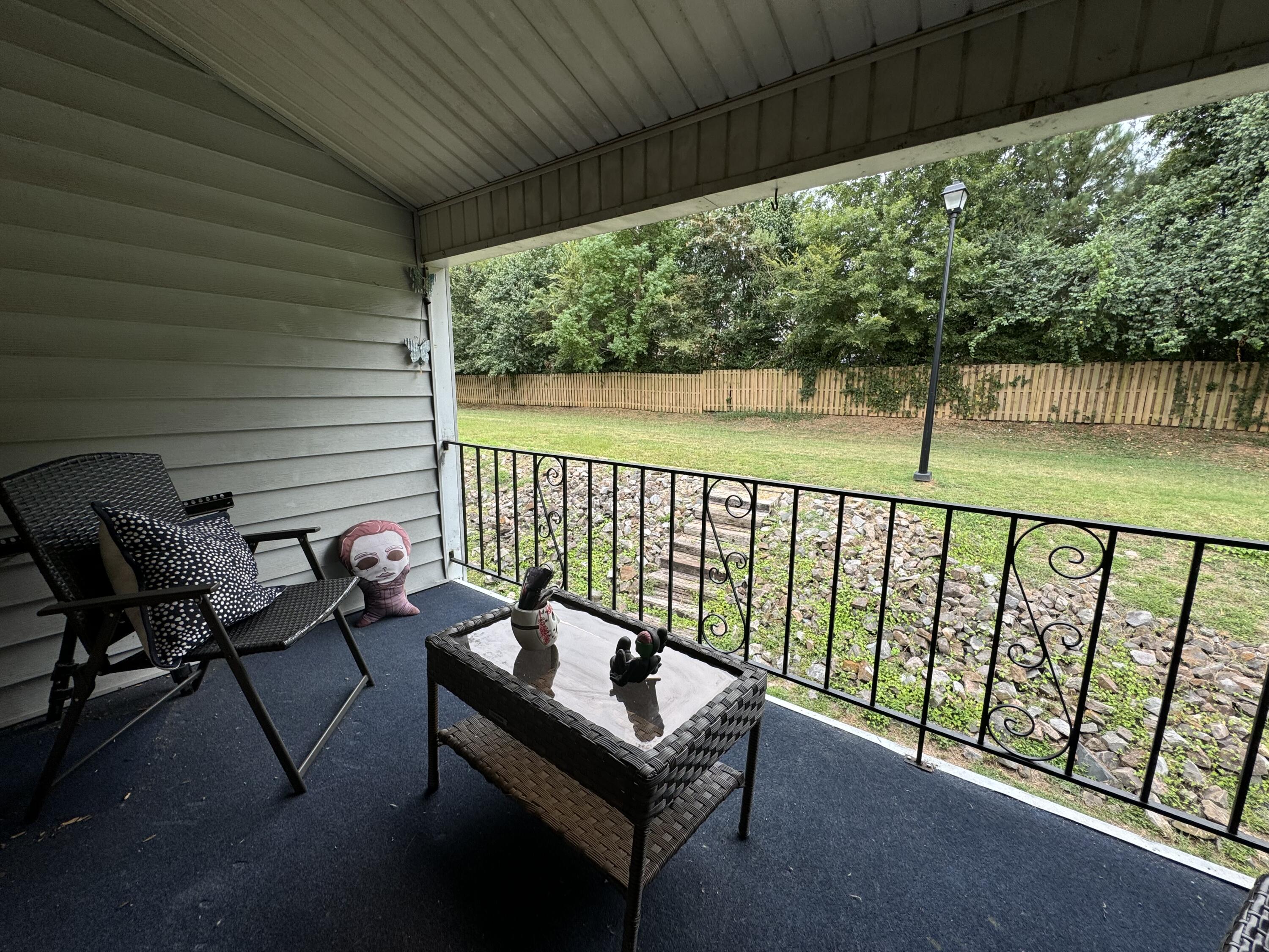 1017 Stevens Creek Road, Unit A116 Augusta, GA 30907 - Photo 13 of 17 IMG_5006
