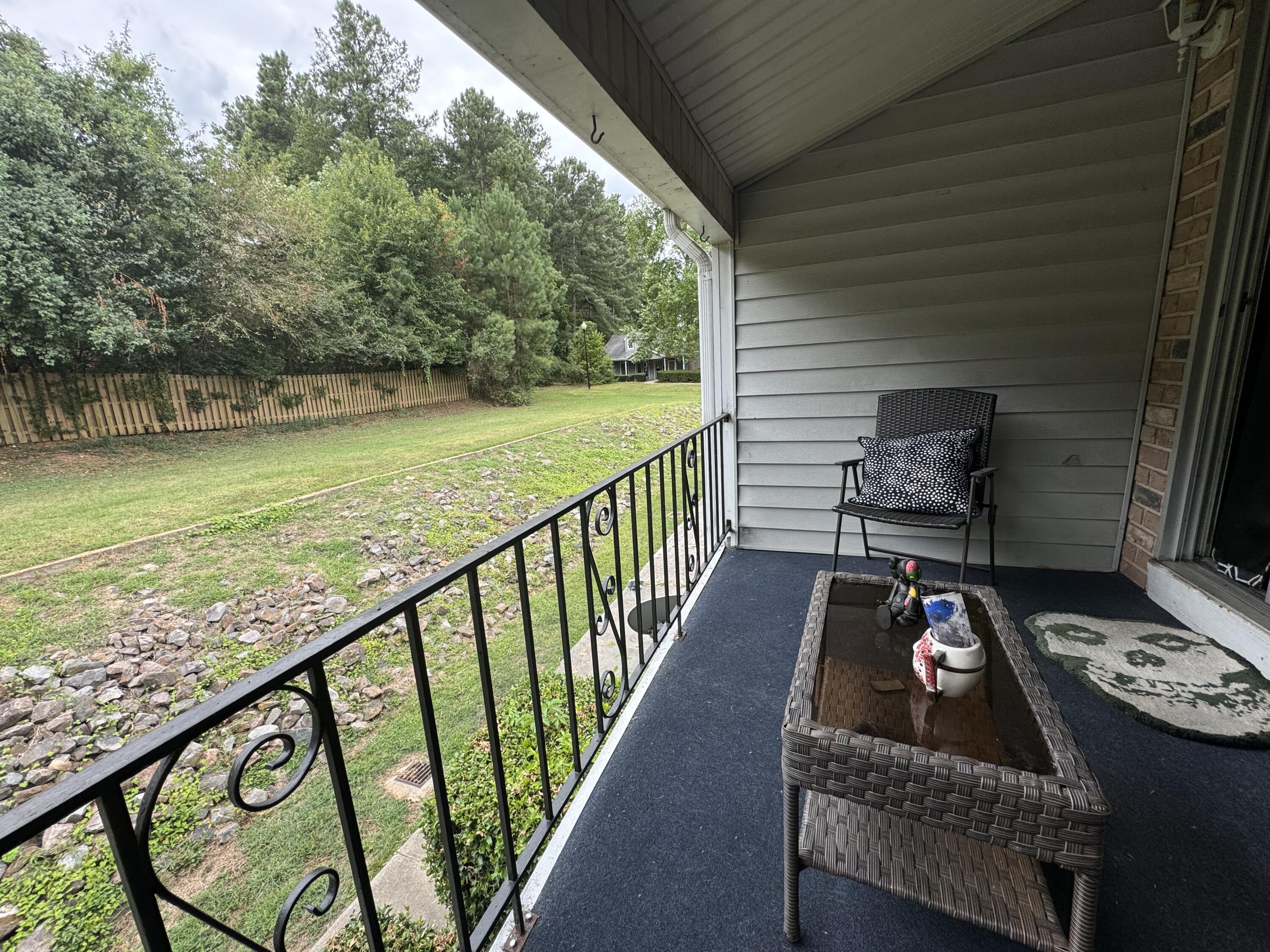 1017 Stevens Creek Road, Unit A116 Augusta, GA 30907 - Photo 14 of 17 IMG_5005