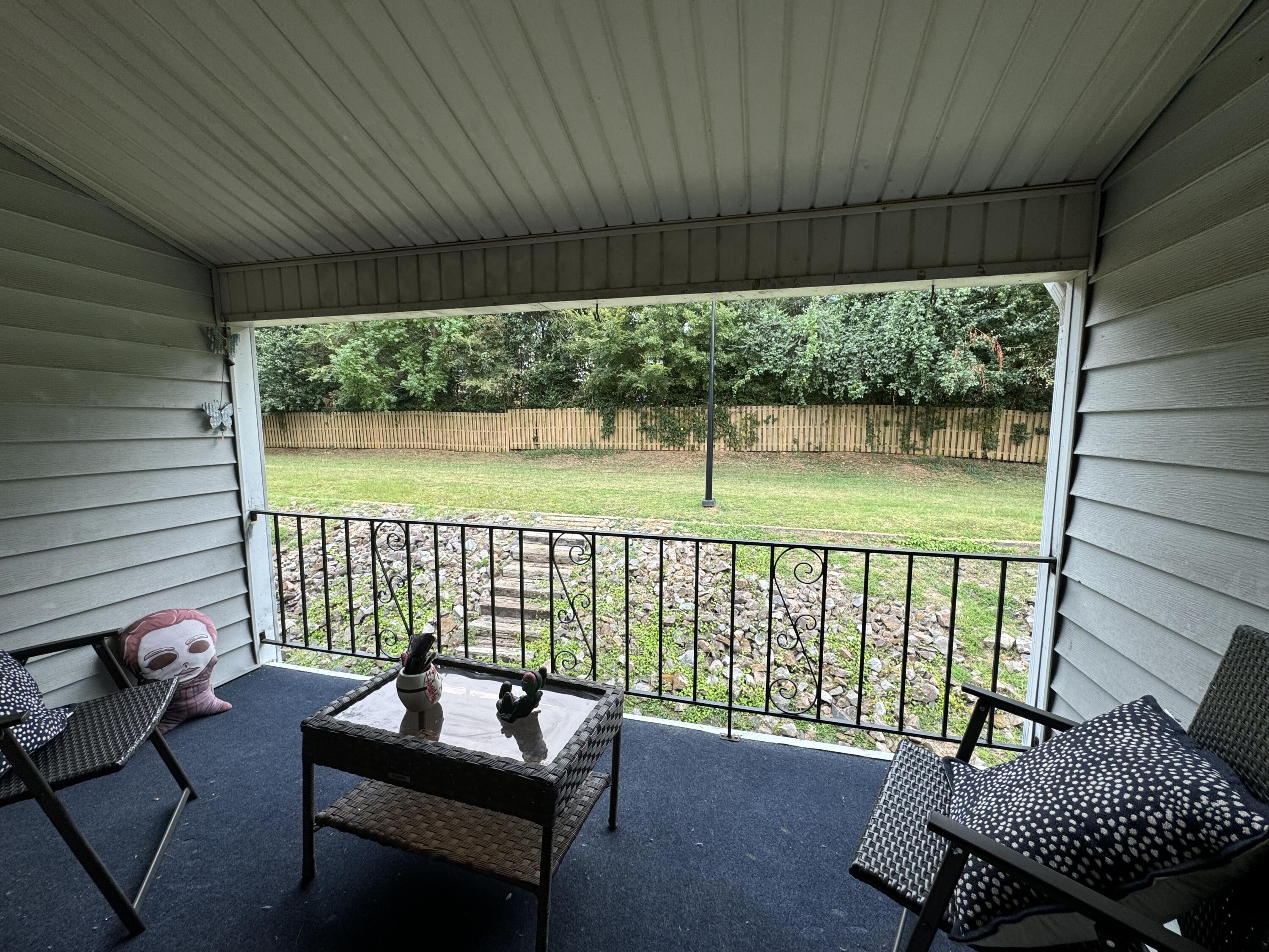 1017 Stevens Creek Road, Unit A116 Augusta, GA 30907 - Photo 15 of 17 IMG_5007