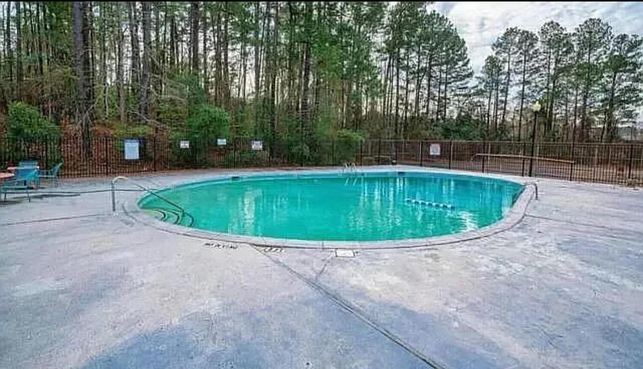 1017 Stevens Creek Road, Unit A116 Augusta, GA 30907 - Photo 16 of 17 IMG_5150