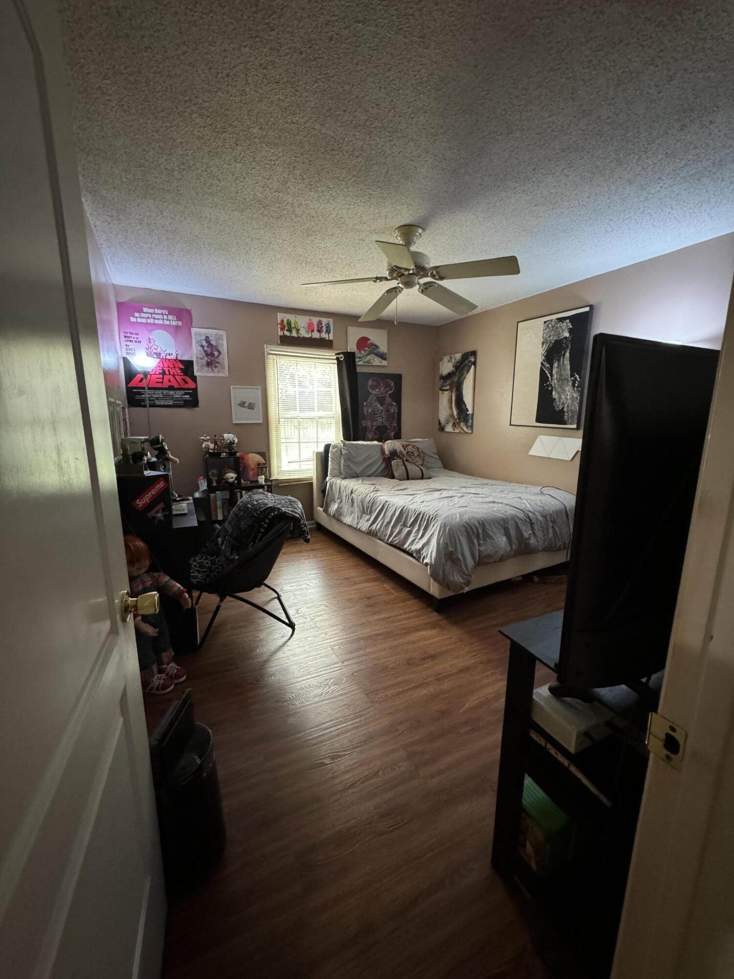 1017 Stevens Creek Road, Unit A116 Augusta, GA 30907 - Photo 6 of 17 IMG_4998
