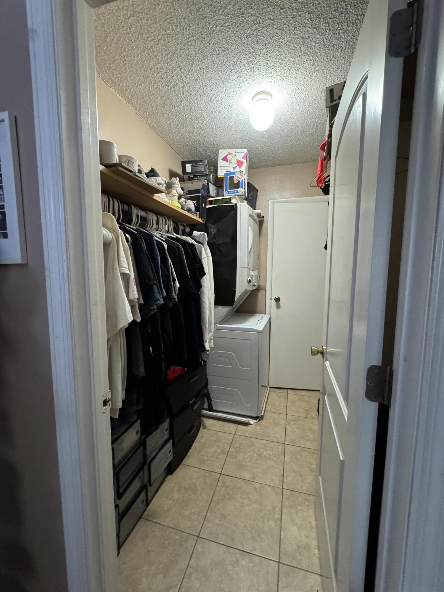 1017 Stevens Creek Road, Unit A116 Augusta, GA 30907 - Photo 7 of 17 IMG_4999