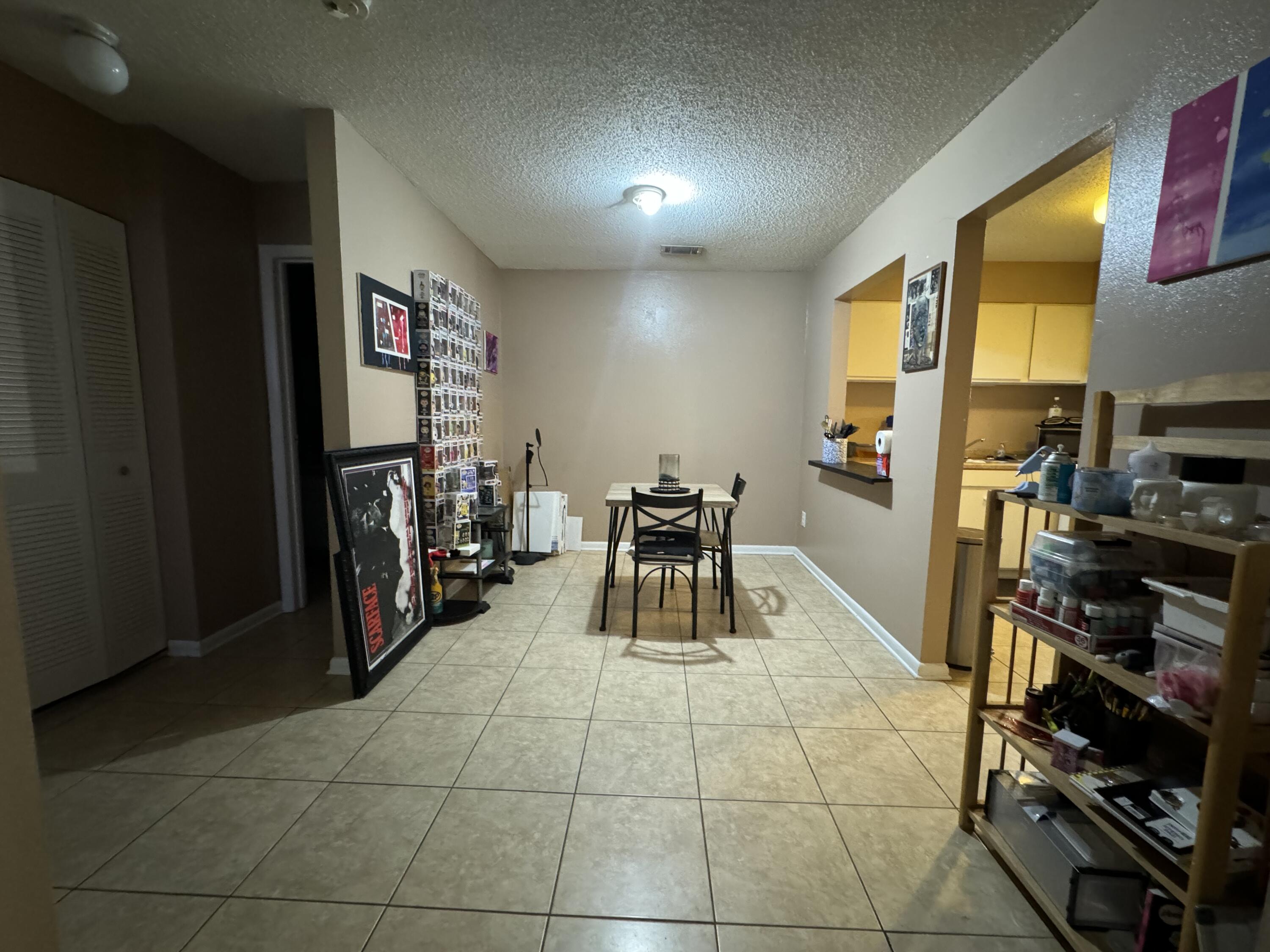 1017 Stevens Creek Road, Unit A116 Augusta, GA 30907 - Photo 8 of 17 IMG_4997
