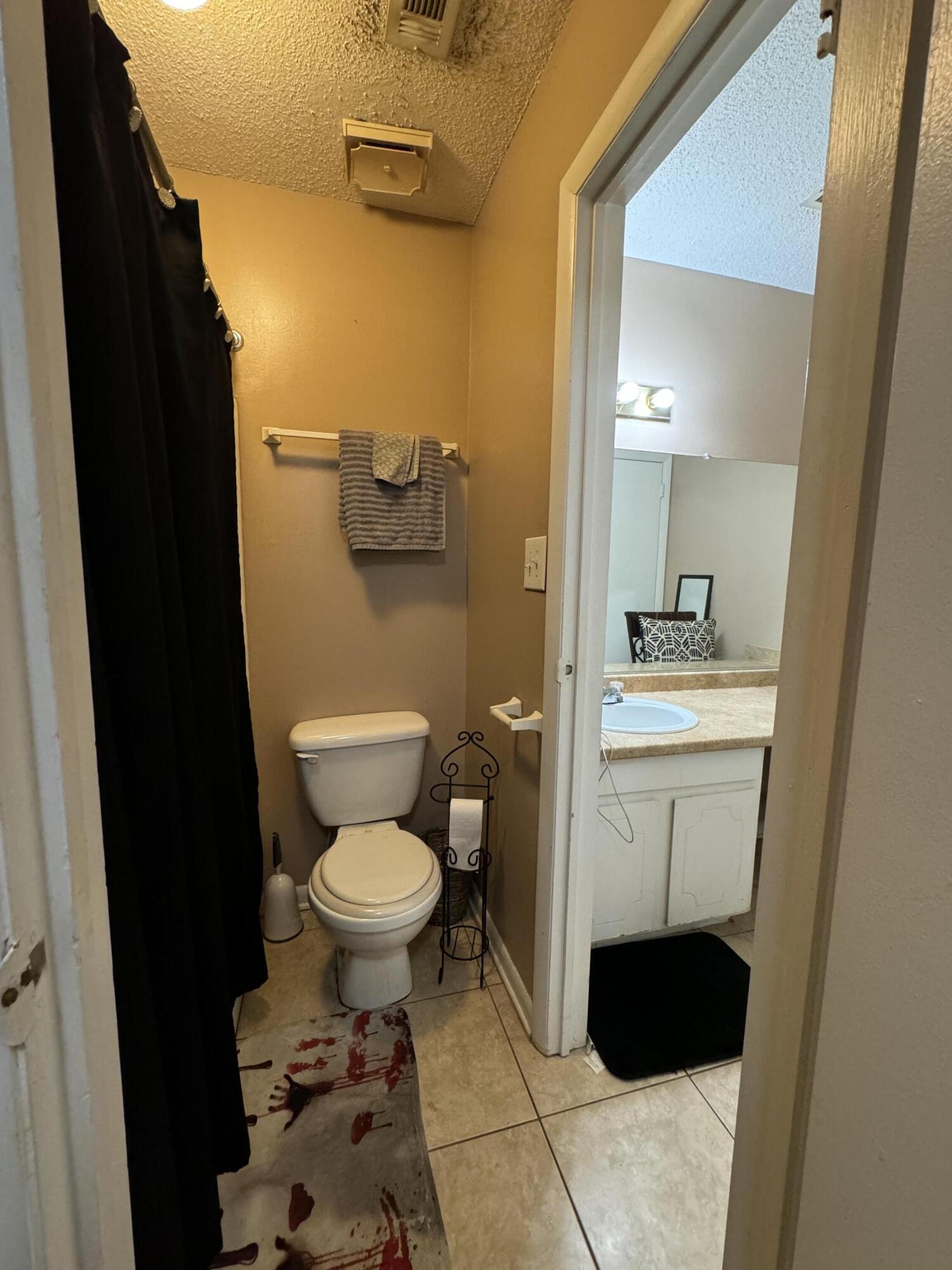 1017 Stevens Creek Road, Unit A116 Augusta, GA 30907 - Photo 10 of 17 IMG_5002